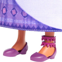 ​Disney Wish Asha Of Rosas Fashion Doll