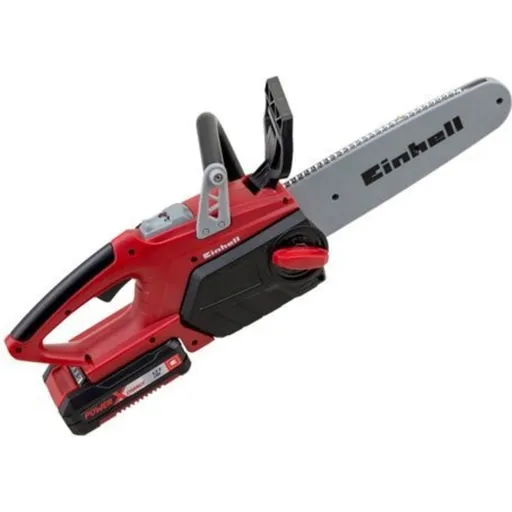 Einhell Kids Chainsaw