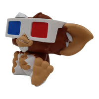 gizmo with 3D glasses figure 