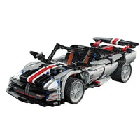 Huayra Roadster BC Sports