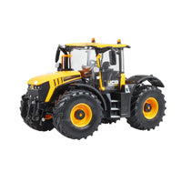 Britains JCB Fastrac 4220 Icon