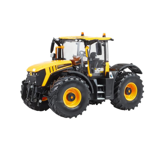 Britains JCB Fastrac 4220 Icon