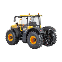 Britains JCB Fastrac 4220 Icon