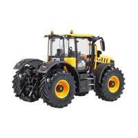 Britains JCB Fastrac 4220 Icon