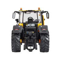 Britains JCB Fastrac 4220 Icon