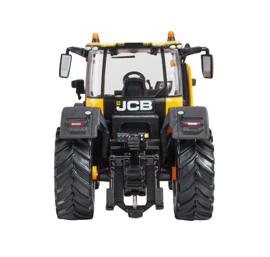 Britains JCB Fastrac 4220 Icon