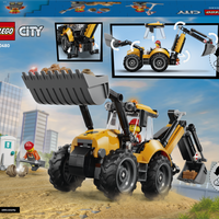 Includes Rubble Pieces and Accessories for Imaginative Play