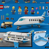 Utilise the LEGO Builder app for an Easier Building Experience
