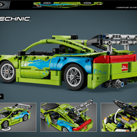 Authentic Styling for Avid Car Fans