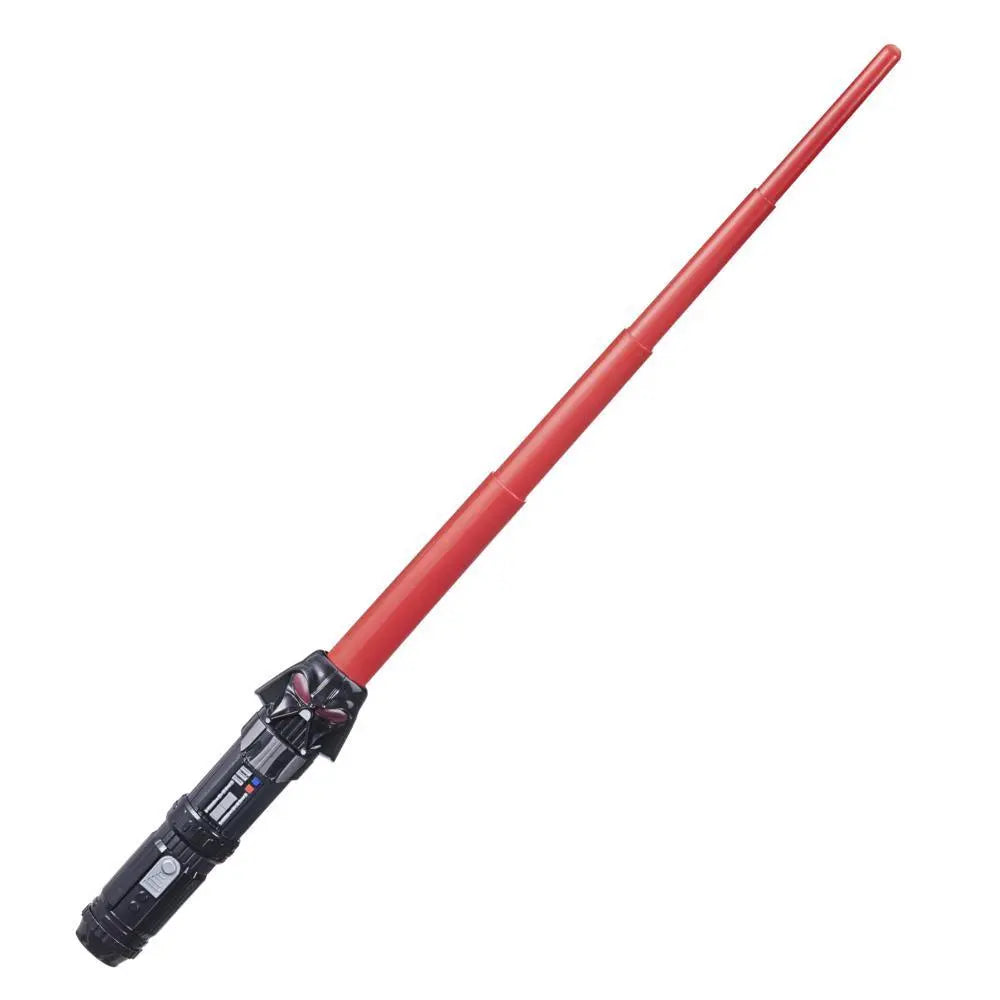 Star Wars Lightsaber Squad Darth Vader