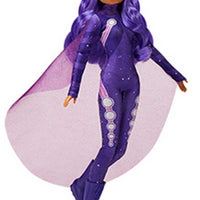 Fashion Doll Miraculous Alya Ubiquity