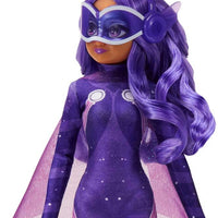 Fashion Doll Miraculous Alya Ubiquity