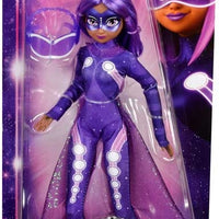 Fashion Doll Miraculous Alya Ubiquity
