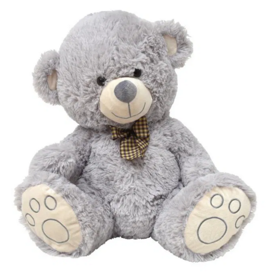 Peterkin Sitting Bear Plush 43 cm