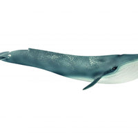 Schleich Blue Whale