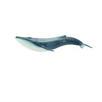 Schleich Blue Whale