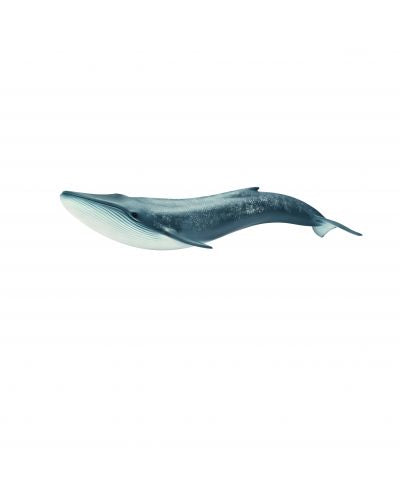 Schleich Blue Whale