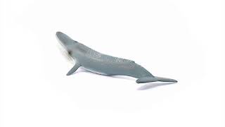 Schleich Blue Whale