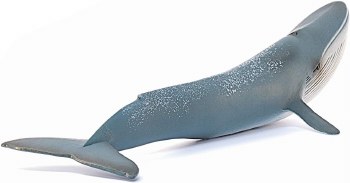 Schleich Blue Whale