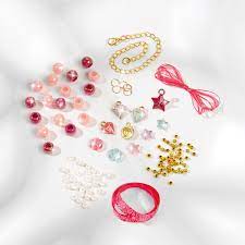 Totum Bling Bling Charm Bracelets