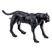 Transformers Shadow Panther