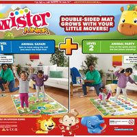 Hasbro Twister Junior