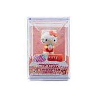 YuMe Hello Kitty 50th Anniversary