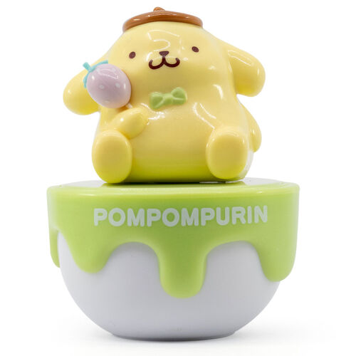 YuMe Hello Kitty 50th Anniversary