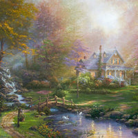 a mothers' perfect day image 