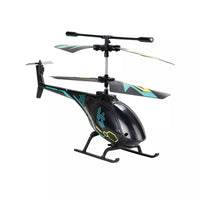 air mamba rc helicopter
