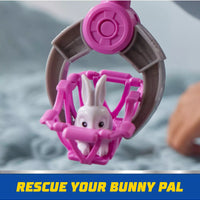 skye paw patrol jet 
