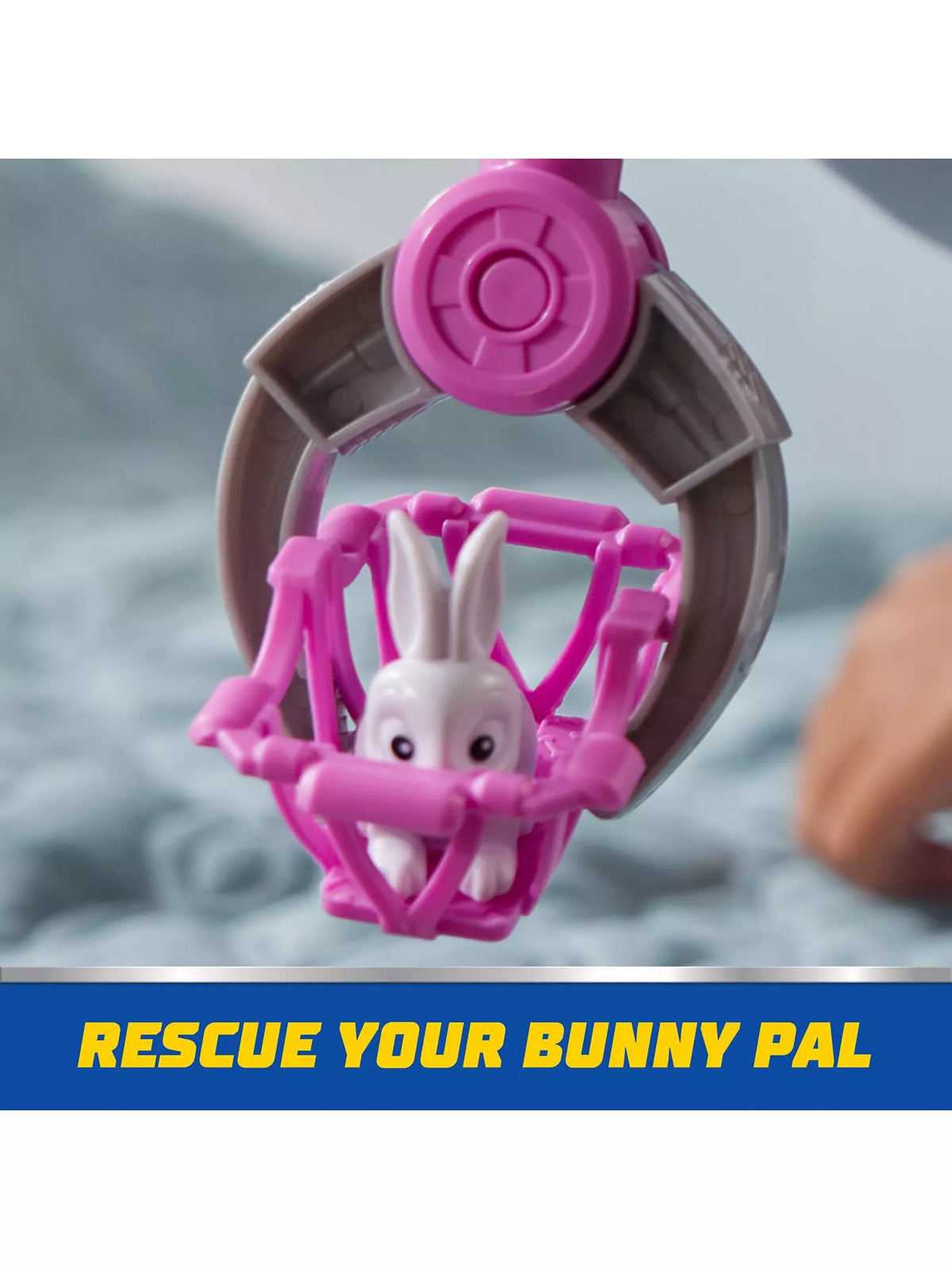 skye paw patrol jet 