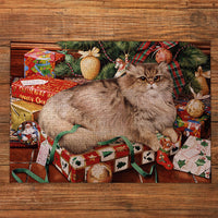 all wrapped up jigsaw puzzle 