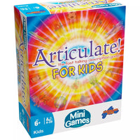 articulate for kids game 