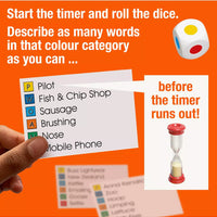 articulate for kids game 