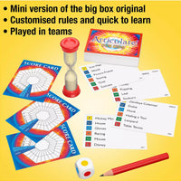 articulate for kids game 
