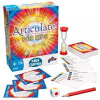 articulate for kids game 