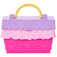 chelsea tea party set closed 