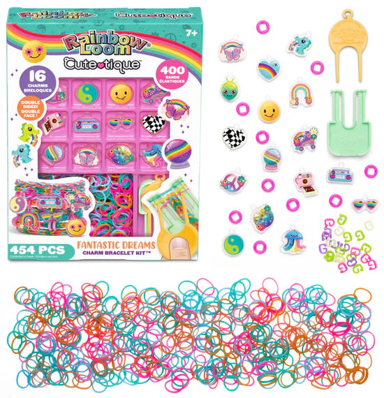 jewellery making kit 