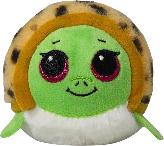 chaser turtle beanie bouncer 