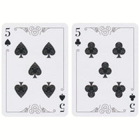 disney playing cards