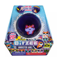 bitzee hamster ball