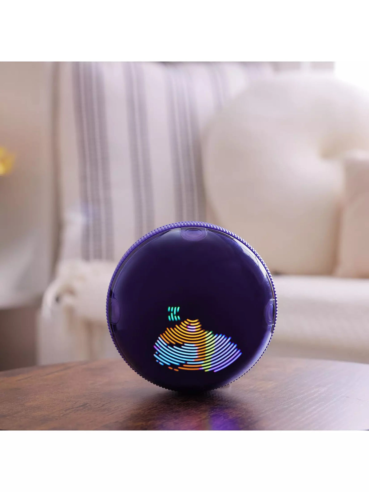 bitzee hamster ball