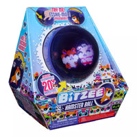 bitzee hamster ball