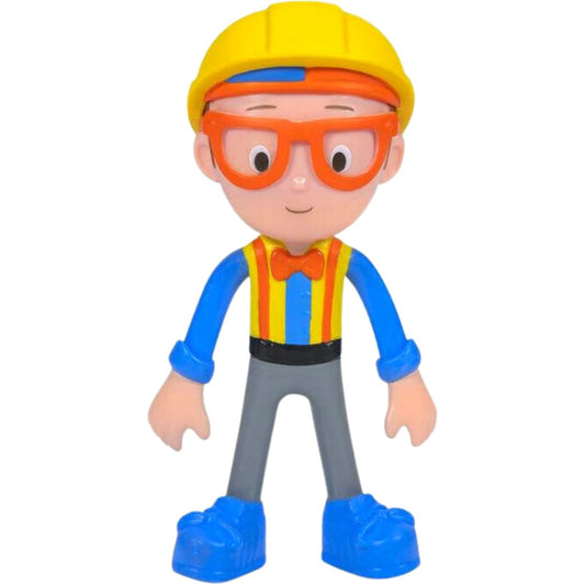 blippi figure 