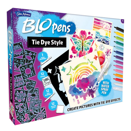 blo pens kit 