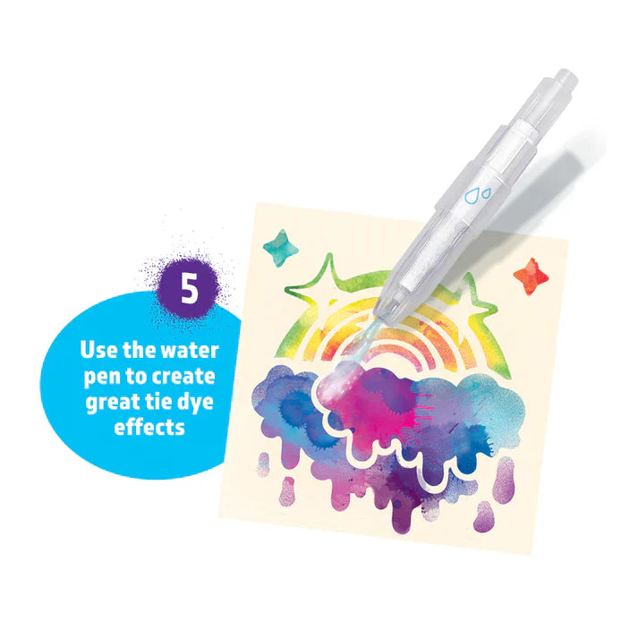 instructions for blo pens kit 