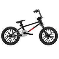 mini BMX bike