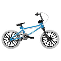 mini BMX bike