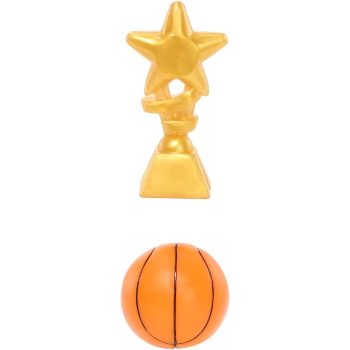 accessories of bratz doll 